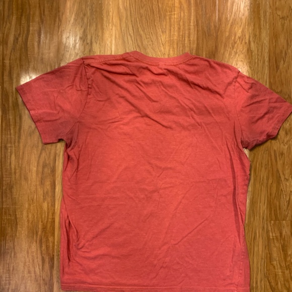 Men’s Teemax Sanfrancisco California T shirt size XL - Picture 2 of 2